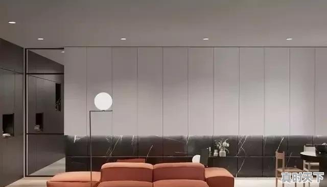 冬天晴天0至9度,西南风向阳无风,为什么钓不到鱼 - 真时天下