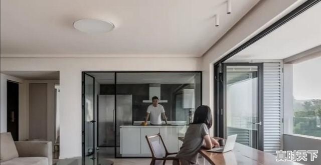 冬天晴天0至9度,西南风向阳无风,为什么钓不到鱼 - 真时天下