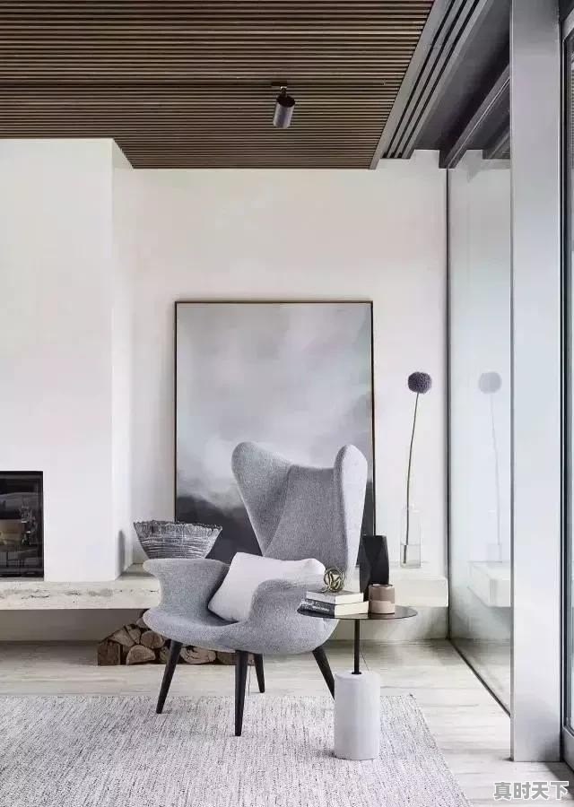 冬天晴天0至9度,西南风向阳无风,为什么钓不到鱼 - 真时天下