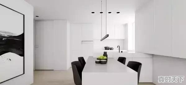 冬天晴天0至9度,西南风向阳无风,为什么钓不到鱼 - 真时天下