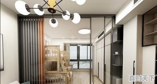 冬天晴天0至9度,西南风向阳无风,为什么钓不到鱼 - 真时天下