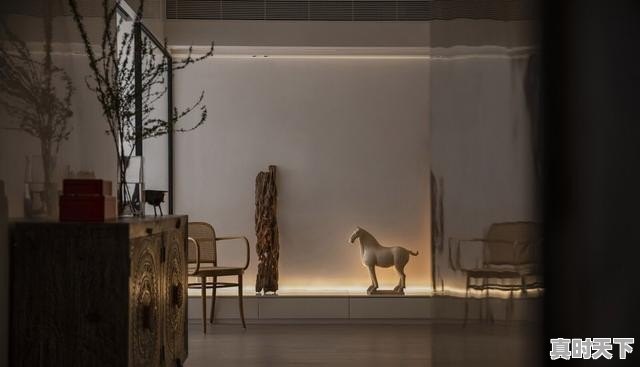 冬天晴天0至9度,西南风向阳无风,为什么钓不到鱼 - 真时天下