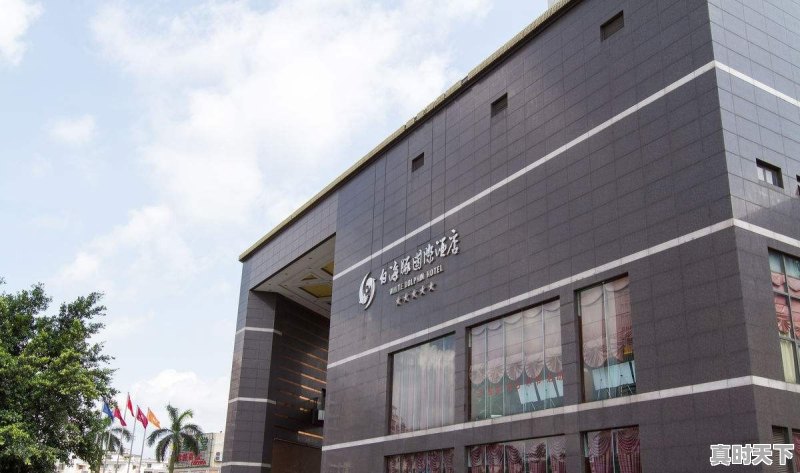 石首天气预 - 真时天下