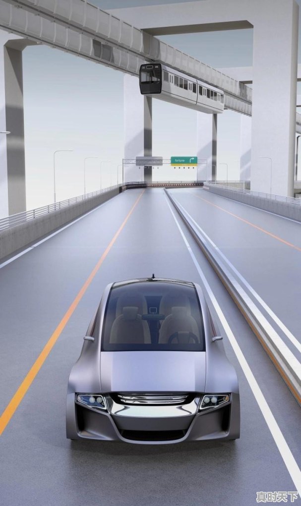 我有一朋友是做二手车生意的，有人说二手车就是坑蒙拐骗，你怎么看 - 真时天下