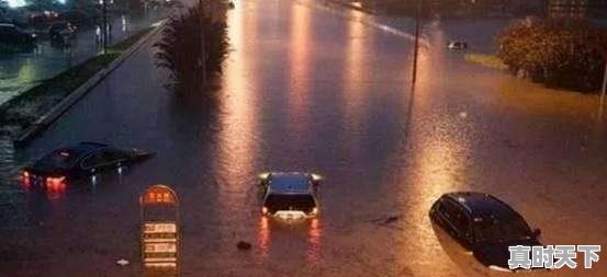 我有一朋友是做二手车生意的，有人说二手车就是坑蒙拐骗，你怎么看 - 真时天下