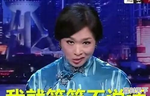 我有一朋友是做二手车生意的，有人说二手车就是坑蒙拐骗，你怎么看 - 真时天下