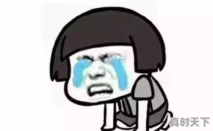 我有一朋友是做二手车生意的，有人说二手车就是坑蒙拐骗，你怎么看 - 真时天下