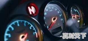 我有一朋友是做二手车生意的，有人说二手车就是坑蒙拐骗，你怎么看 - 真时天下