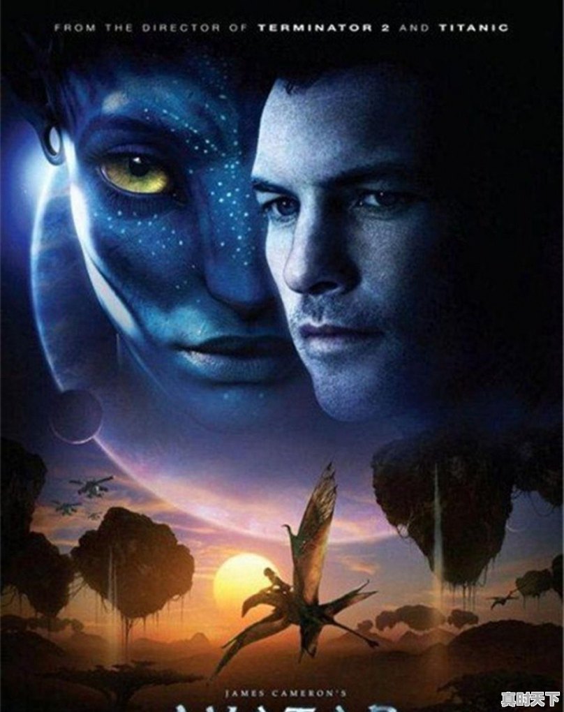 华语电影票房前十排行榜有哪些 - 真时天下