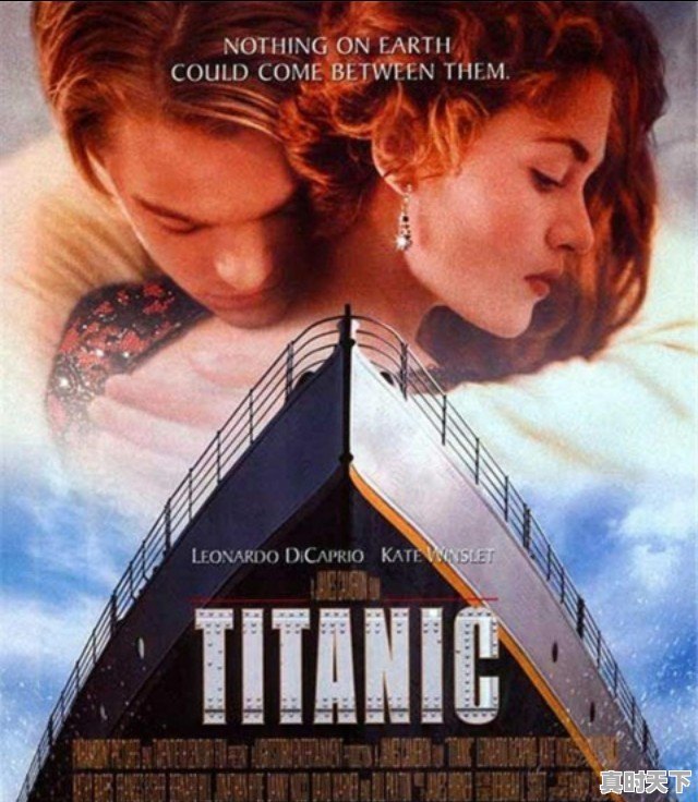 华语电影票房前十排行榜有哪些 - 真时天下