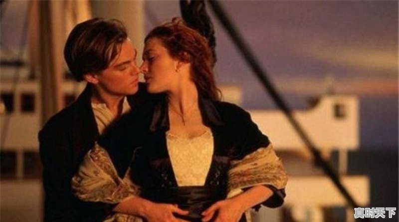 华语电影票房前十排行榜有哪些 - 真时天下