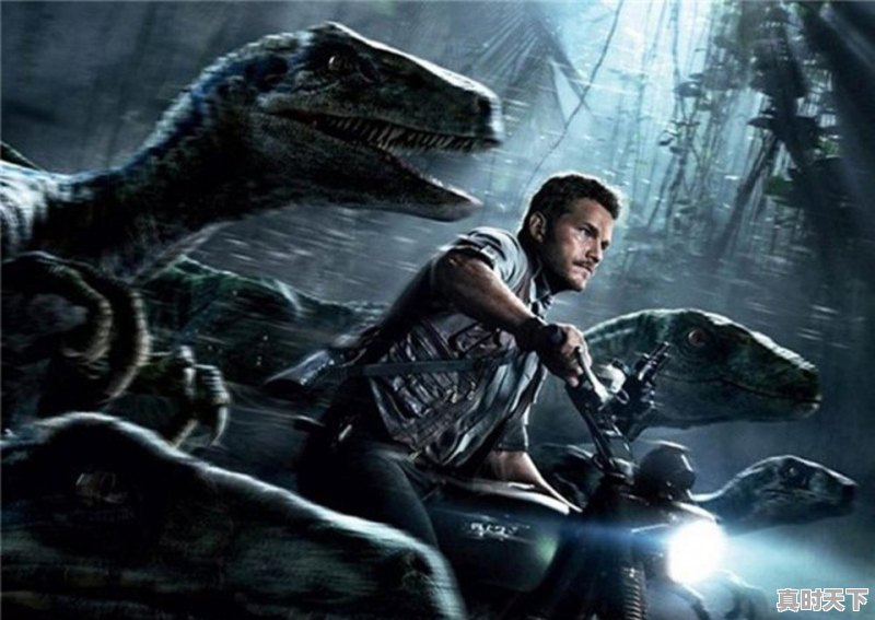 华语电影票房前十排行榜有哪些 - 真时天下