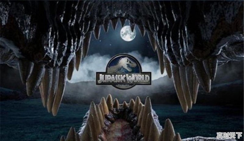 华语电影票房前十排行榜有哪些 - 真时天下