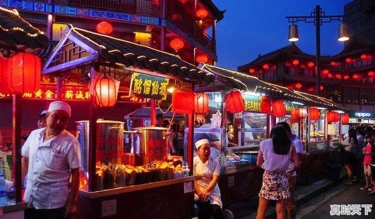 华语电影票房前十排行榜有哪些 - 真时天下