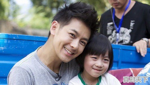 有哪些关于地理方面的冷知识 - 真时天下