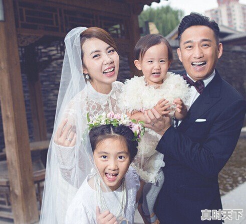 有哪些关于地理方面的冷知识 - 真时天下