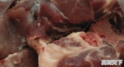 15省份猪肉价格下跌，最低16.8元一斤，目前各地涨跌行情如何 - 真时天下