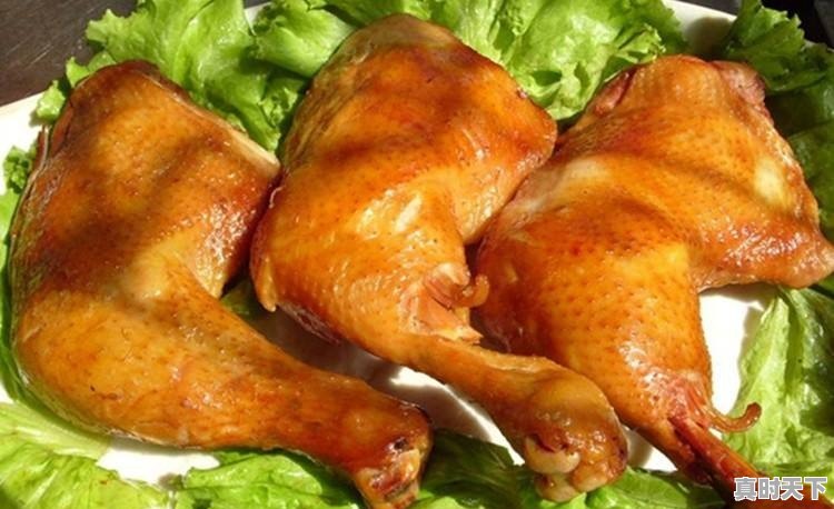 15省份猪肉价格下跌，最低16.8元一斤，目前各地涨跌行情如何 - 真时天下