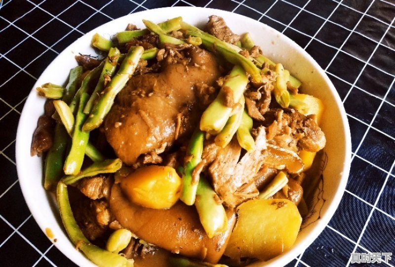 15省份猪肉价格下跌，最低16.8元一斤，目前各地涨跌行情如何 - 真时天下