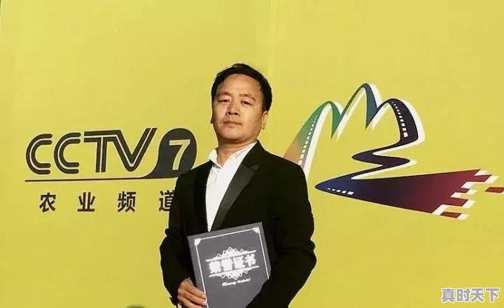 《三十二》和《二十二》是不是同一部影片 - 真时天下