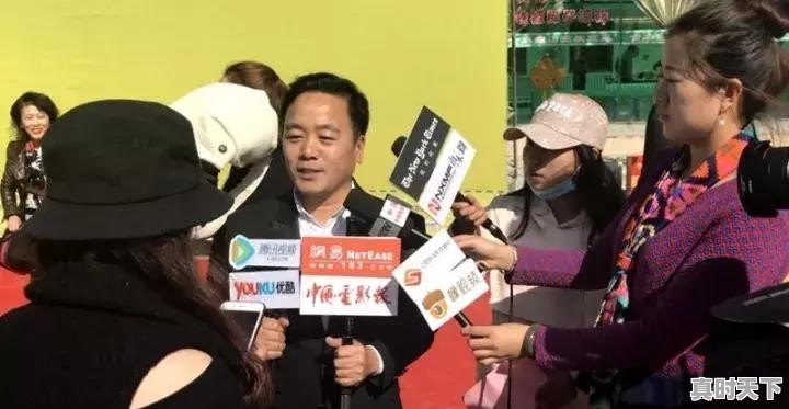 《三十二》和《二十二》是不是同一部影片 - 真时天下