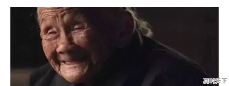 《三十二》和《二十二》是不是同一部影片 - 真时天下