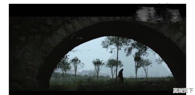 《三十二》和《二十二》是不是同一部影片 - 真时天下