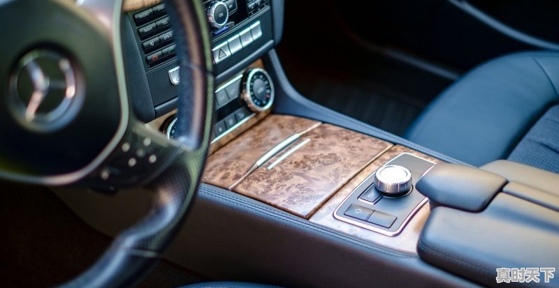 安化 二手车过户 - 真时天下