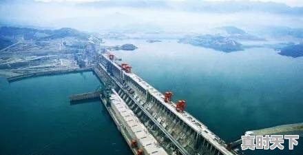 三峡对天气有影响吗 - 真时天下