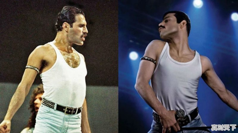 已经上映的最新电影推荐一下 - 真时天下