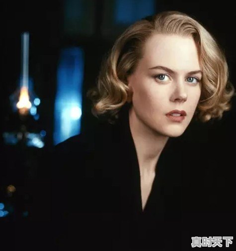 已经上映的最新电影推荐大全 - 真时天下