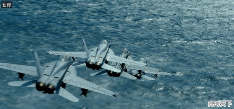 已经上映的最新电影推荐大全 - 真时天下