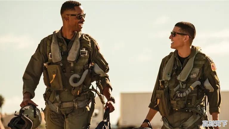 已经上映的最新电影推荐大全 - 真时天下