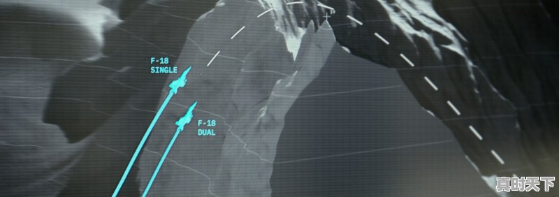 已经上映的最新电影推荐大全 - 真时天下