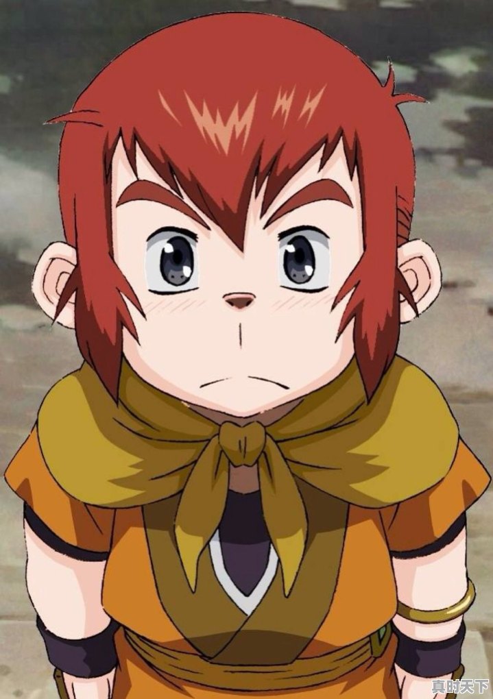 最新电影推荐已上映动漫有哪些 - 真时天下