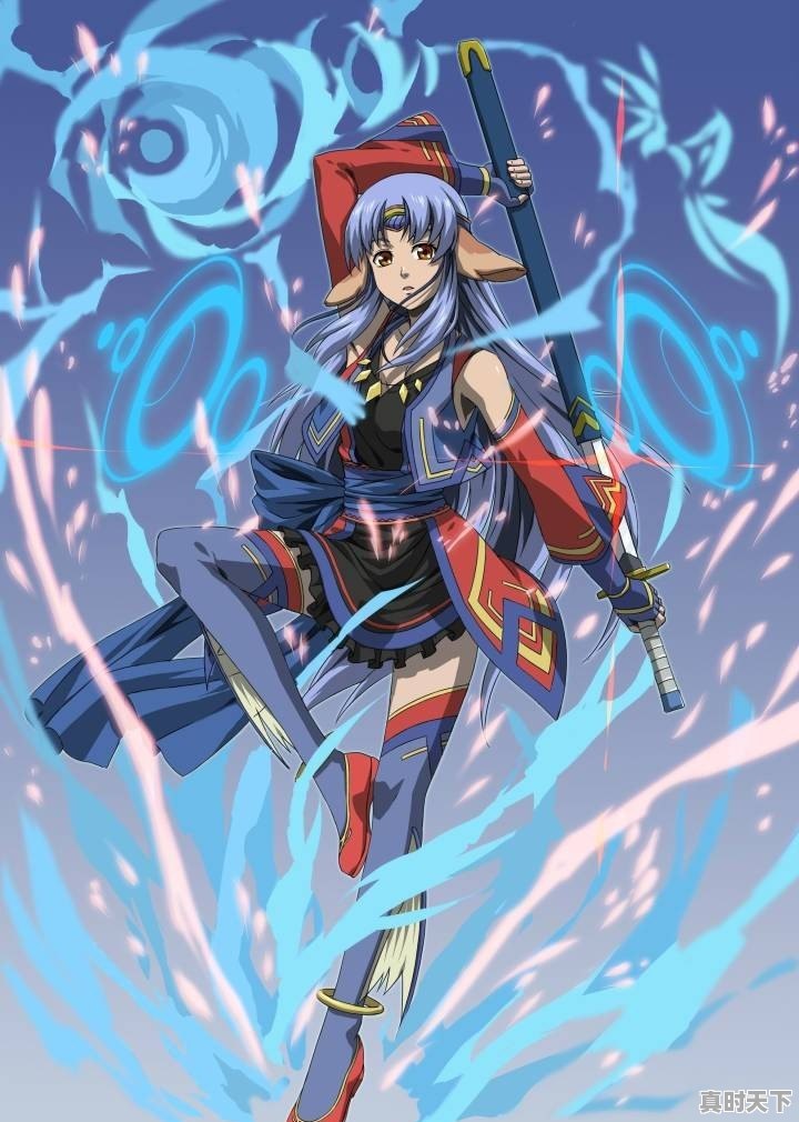 最新电影推荐已上映动漫有哪些 - 真时天下