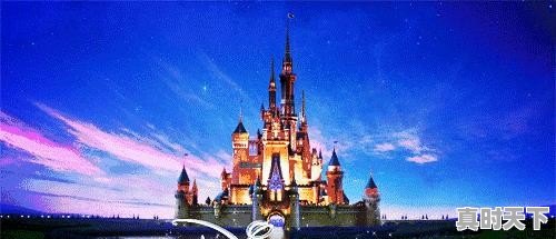 求推荐一部好看的电影 - 真时天下