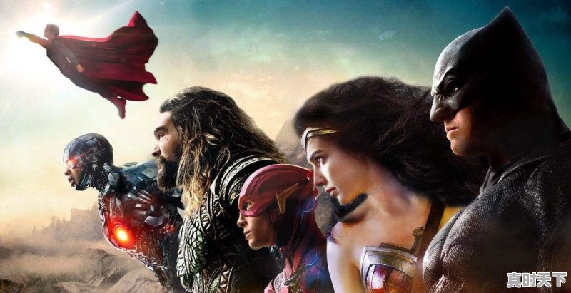 求推荐一部好看的电影 - 真时天下