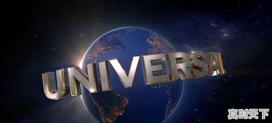 求推荐一部好看的电影 - 真时天下