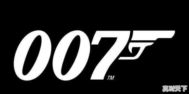 求推荐一部好看的电影 - 真时天下