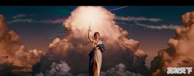 求推荐一部好看的电影 - 真时天下