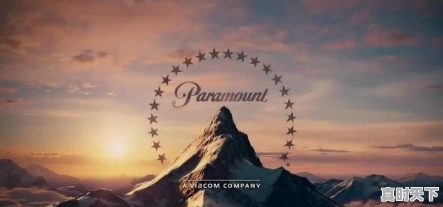 求推荐一部好看的电影 - 真时天下