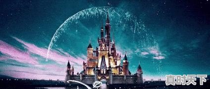 求推荐一部好看的电影 - 真时天下