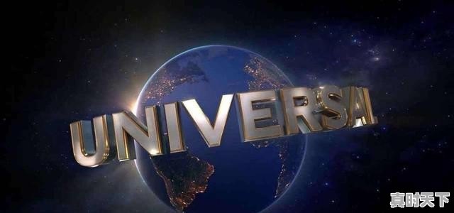 求推荐一部好看的电影 - 真时天下