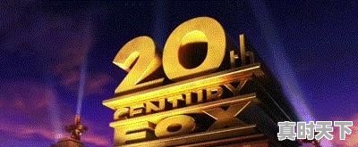 求推荐一部好看的电影 - 真时天下