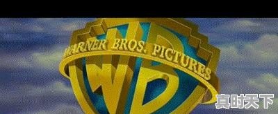 求推荐一部好看的电影 - 真时天下