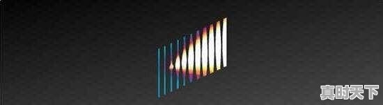 求推荐一部好看的电影 - 真时天下