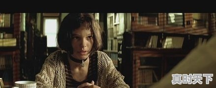 求推荐一部好看的电影 - 真时天下