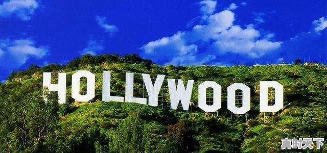 求推荐一部好看的电影 - 真时天下