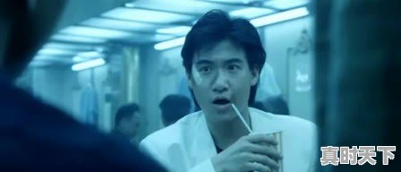 求推荐一部好看的电影 - 真时天下